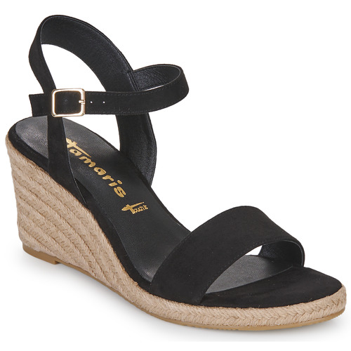 Tamaris - 28300-001 - Noir
