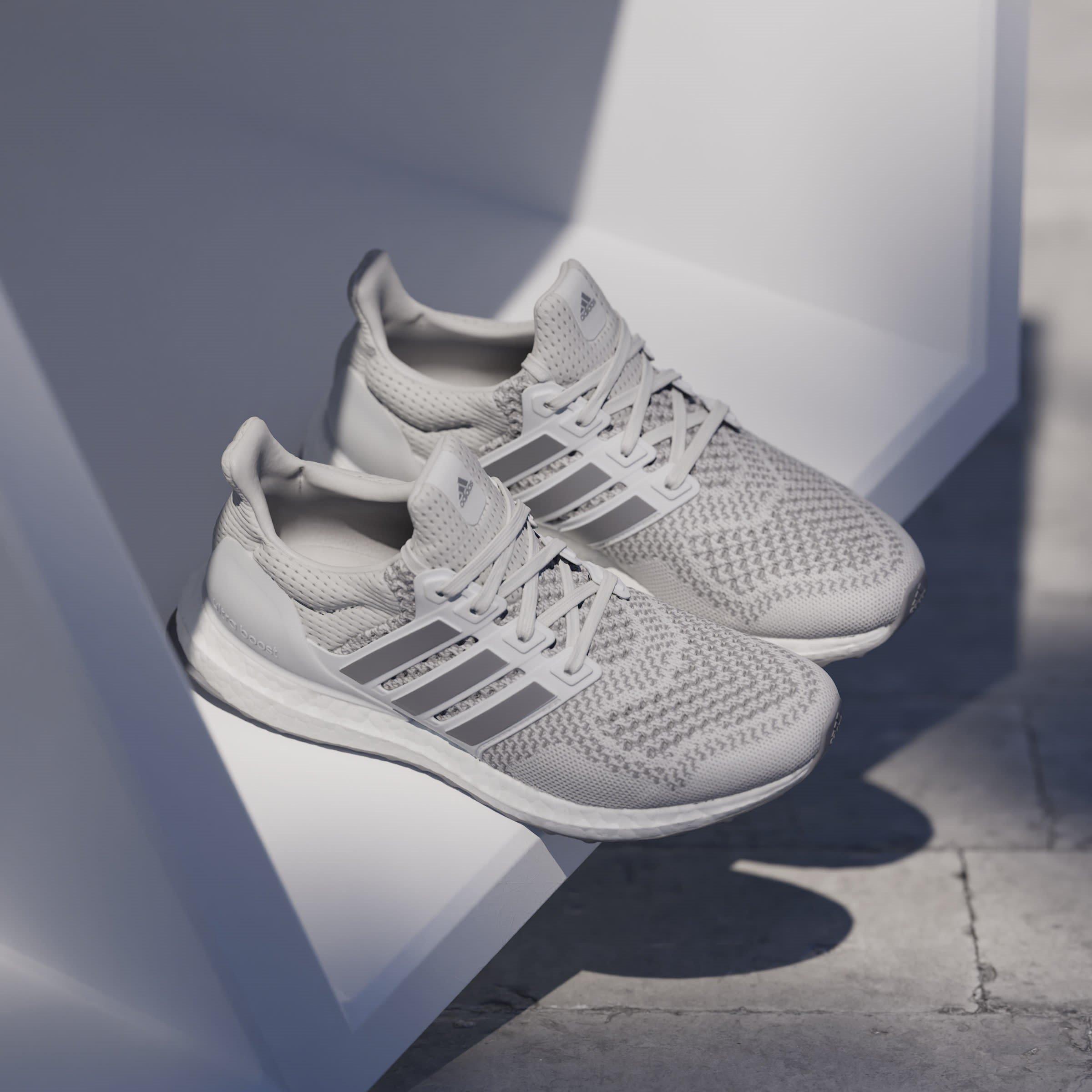 adidas Ultraboost 1.0 Shoes Womens