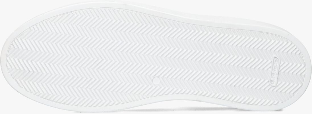 beige magnanni lage sneakers 25349 sue