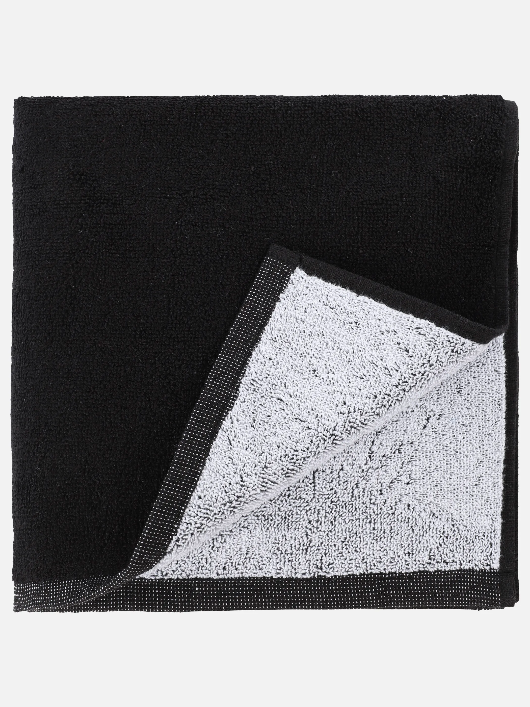 Handtuch Puma, 50x100cm