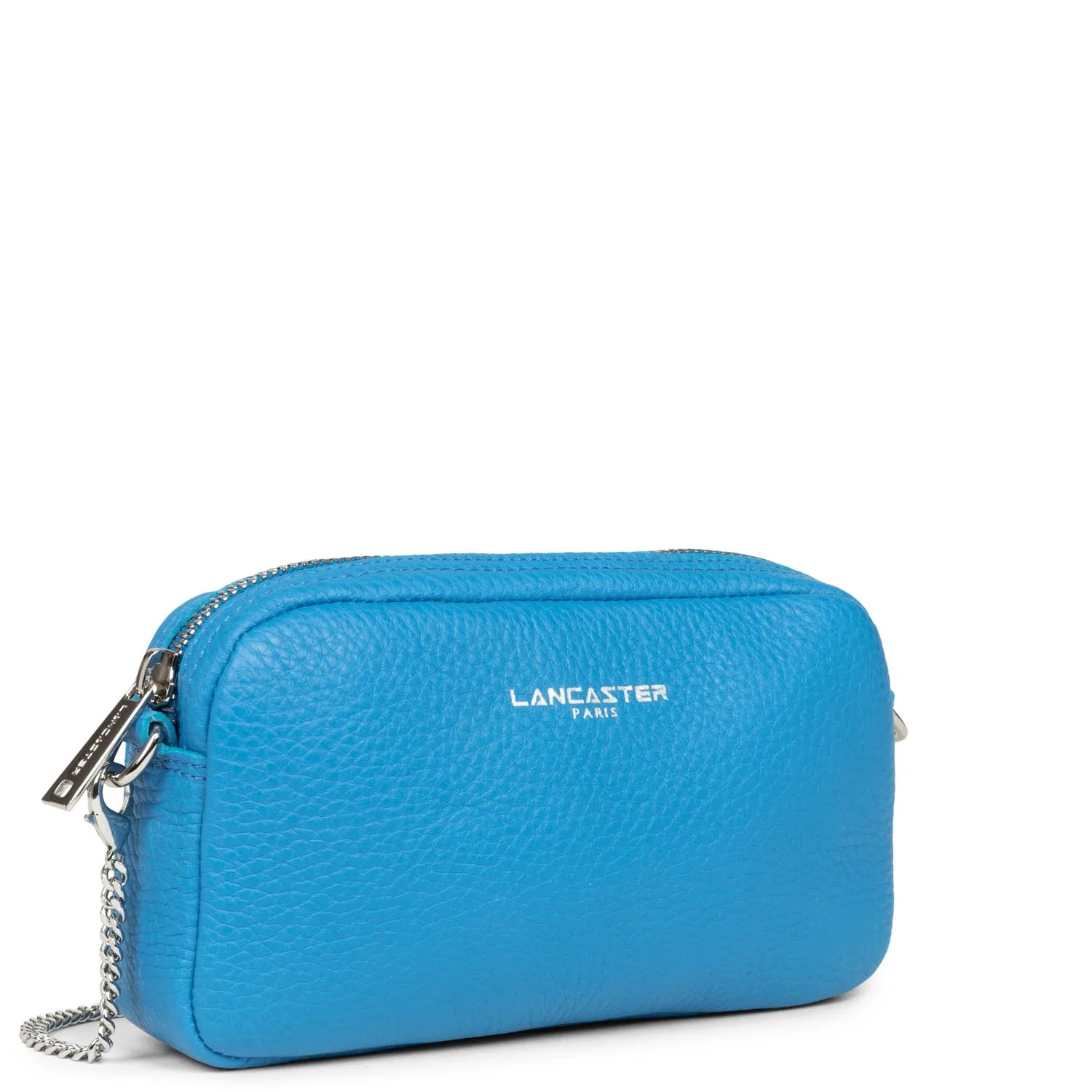 Studio Mimi-Mini sac trotteur