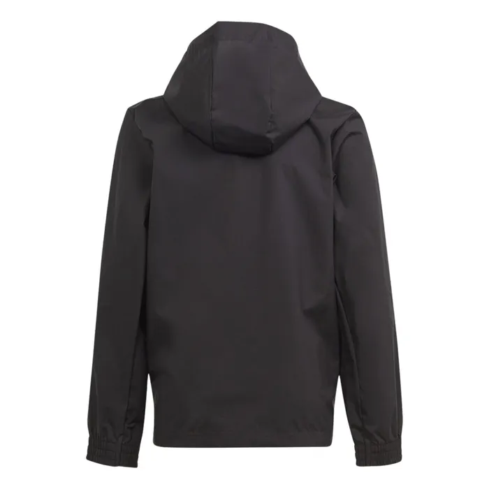 Adidas Entrada 22 Allweather Jas Junior