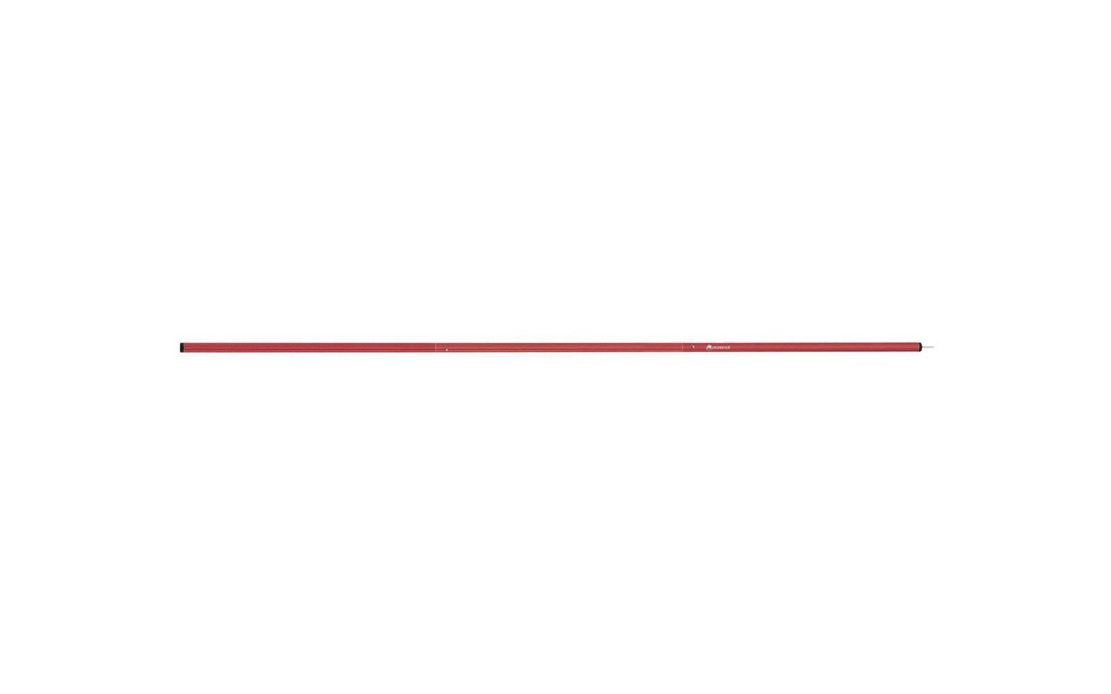 Robens Tarp Stange 210 m rot
