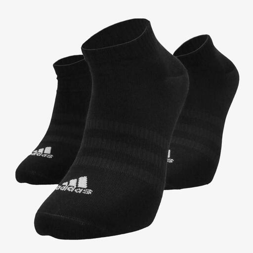 meias adidas
