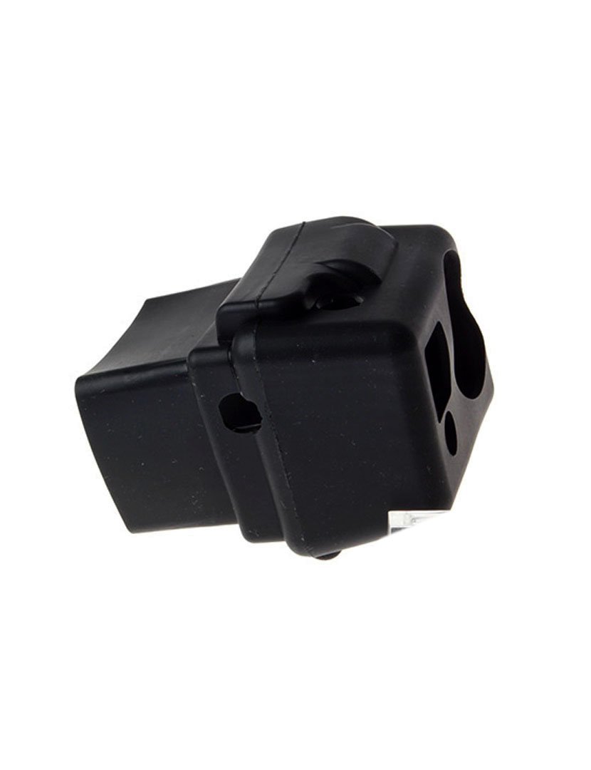 Silicone Case for GoPro Hero 2