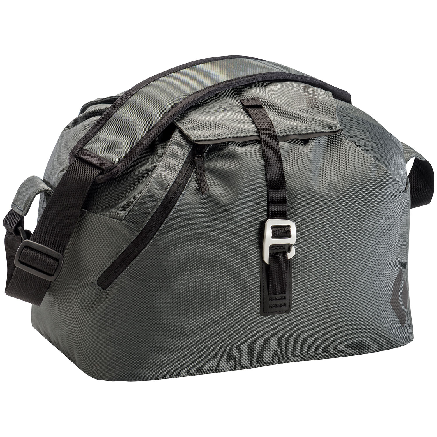 Black Diamond Gym 30 Gear Bag