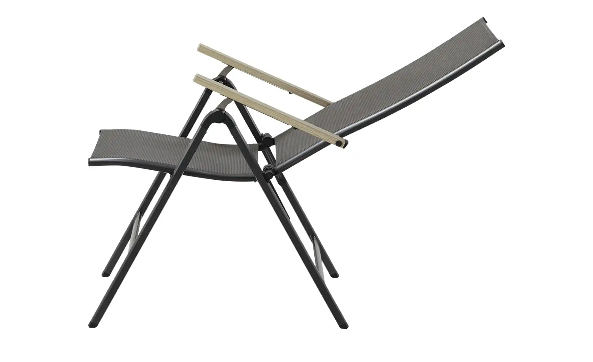 Klappsessel Woodie