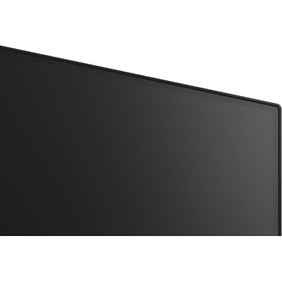 TV OLED Lg 4K OLED Evo OLED48G6 121 cm 2026