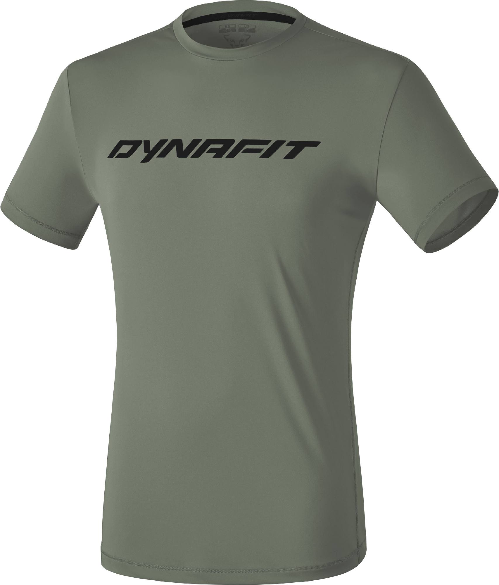 Dynafit Traverse 2 M S/S Tee