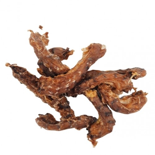 Petiscos Naturais Dognia para Cães - Pacote