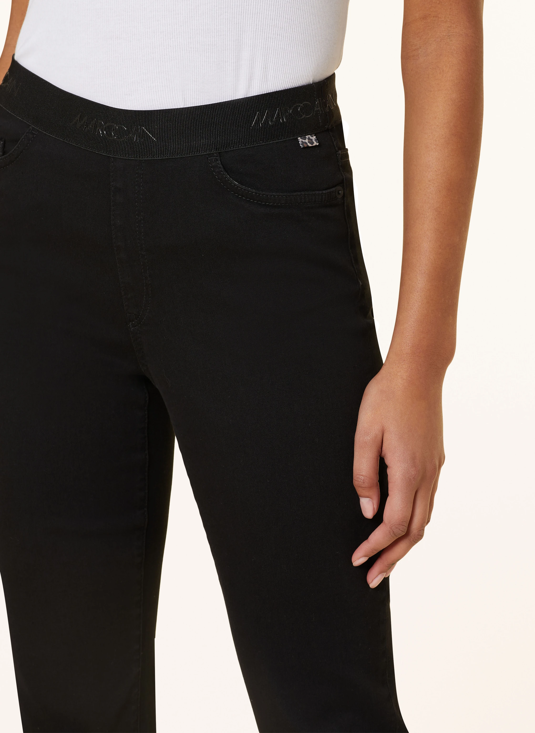 MARC CAIN Skinny Jeans