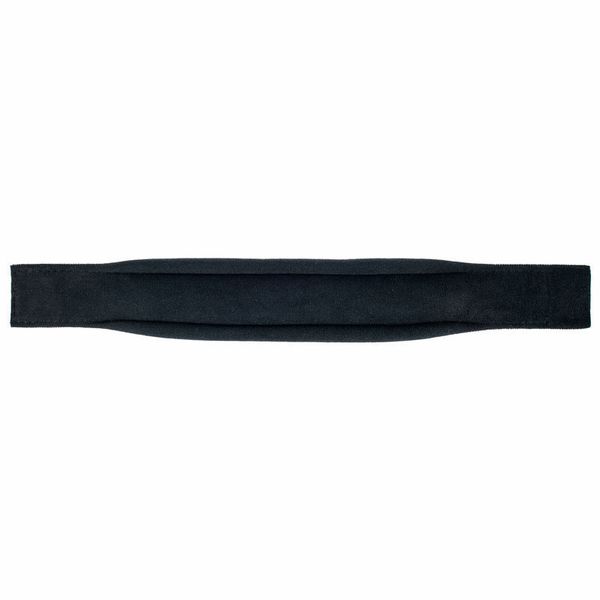 Thomann Bass Strap 72 / 80 bass