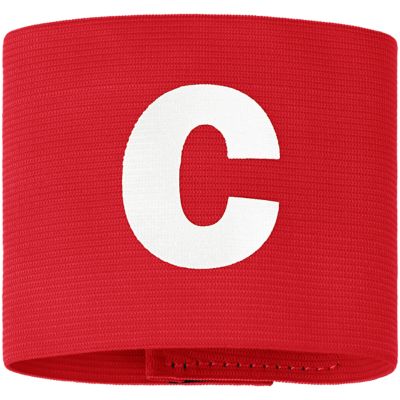 JakoKapitänsbinde Classico - rot