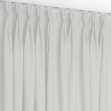 Gordijn Kees 4420 ivory