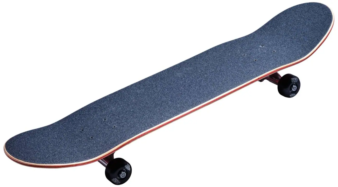 Flip Oliveira Doughboy Pro Komplet Skateboard - Skateboards