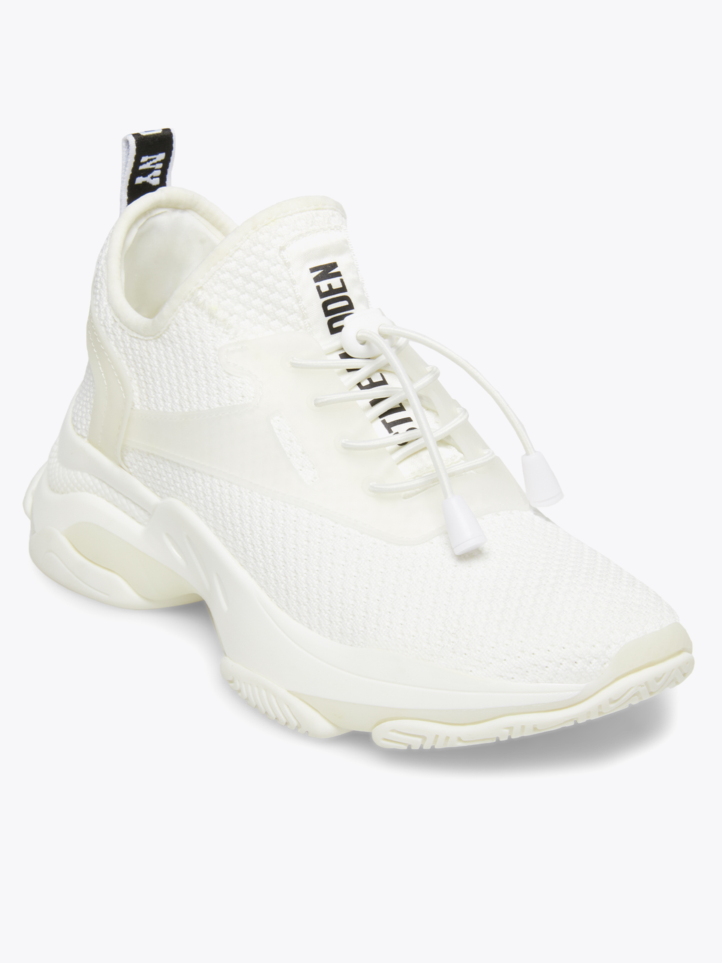 Match Sneaker