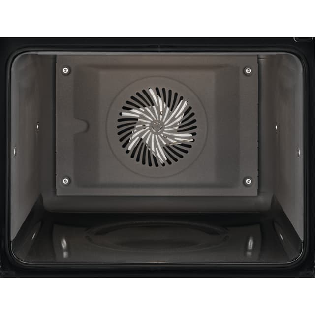 Voss Komfur VKI60350HV