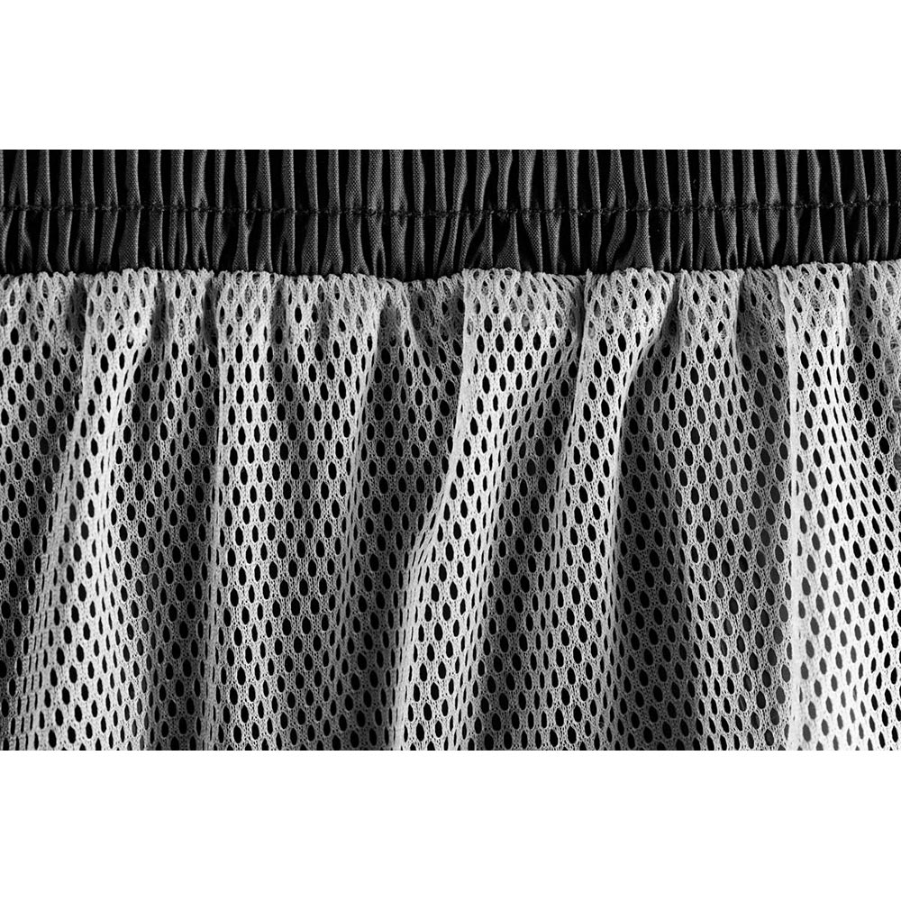 Furygan - Pantalon de pluie Tornado Noir