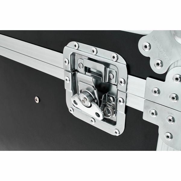Flyht Pro Case Stage Flood 24 2in1
