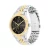 Tommy Hilfiger Damenuhr Classic 1782591
