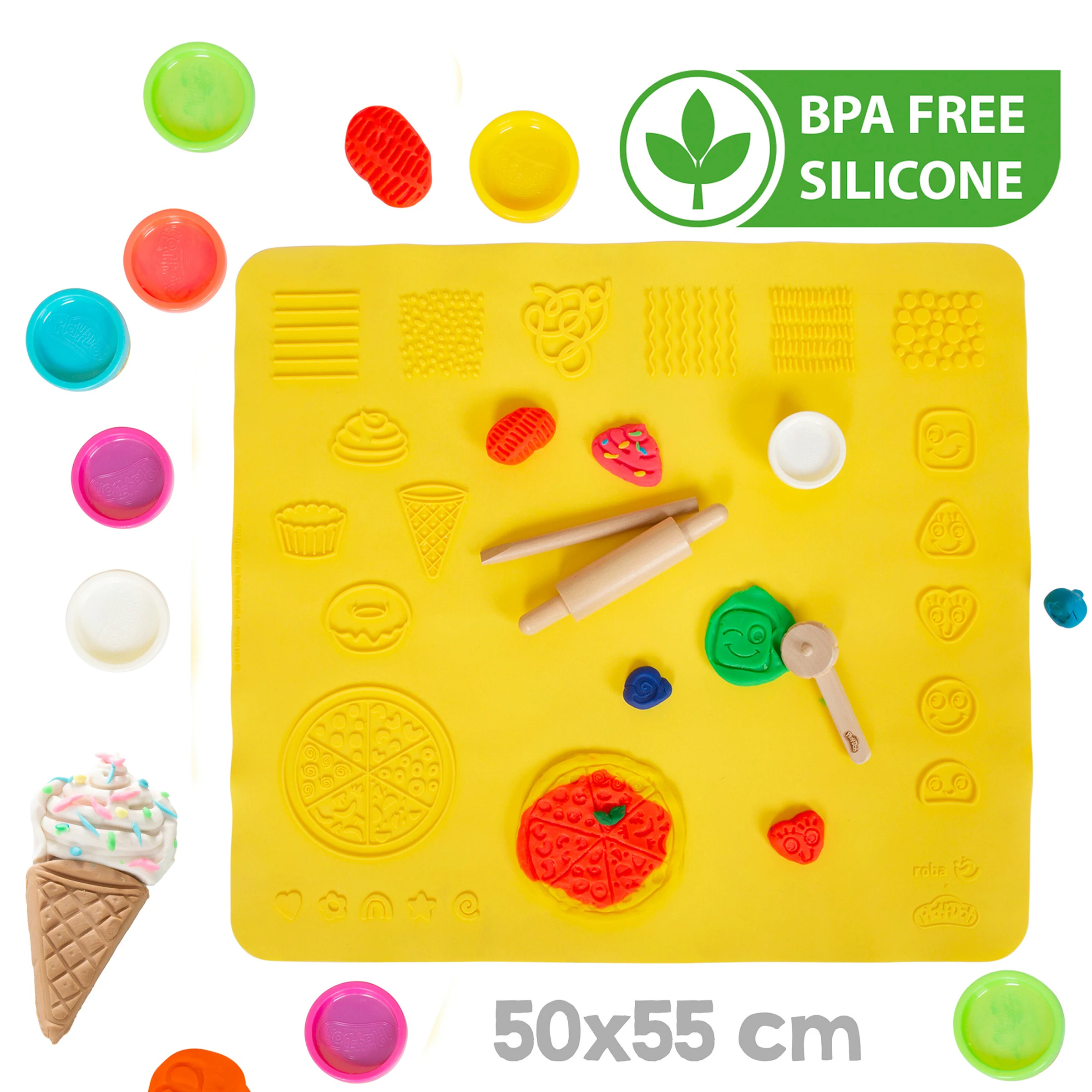 roba Spielset 
