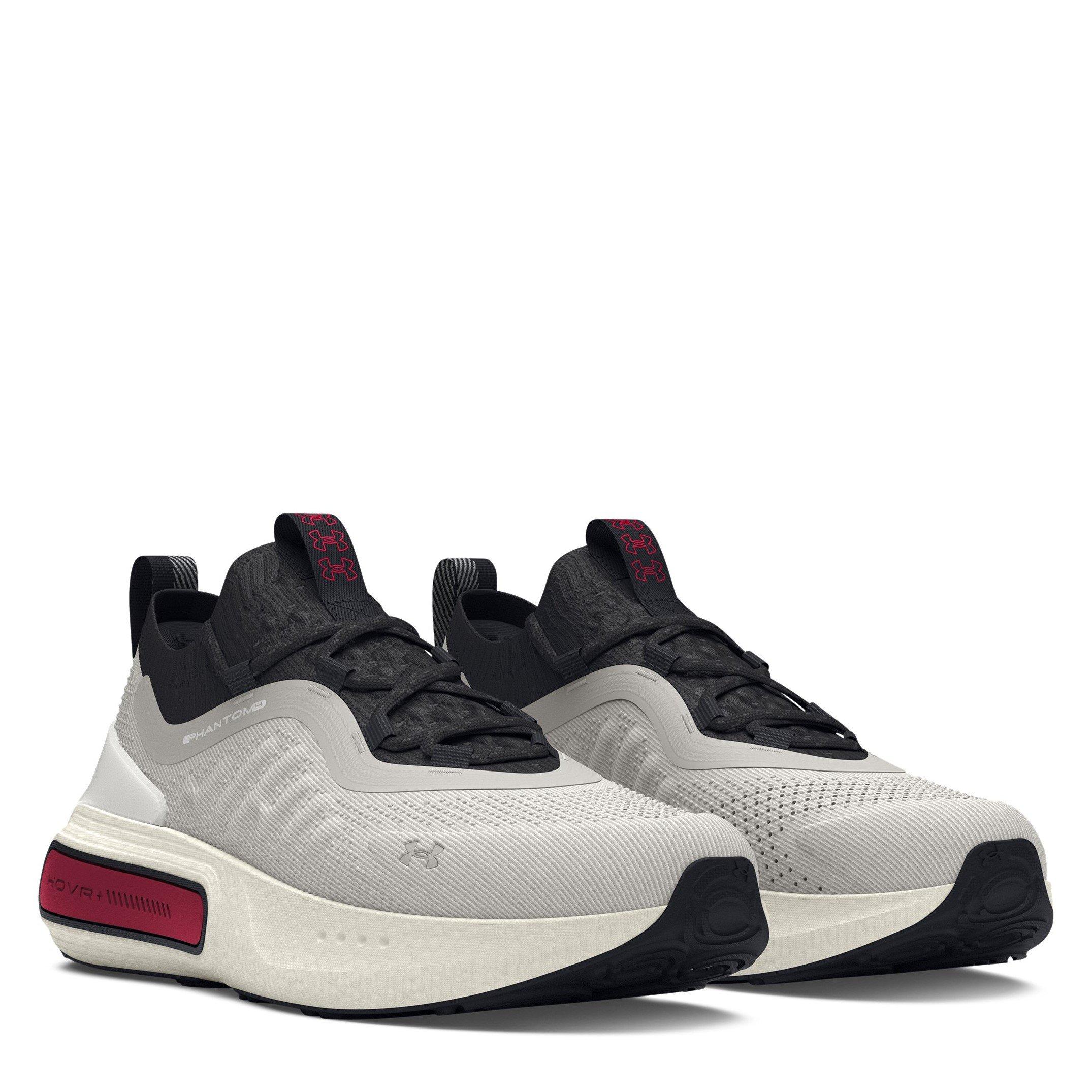 Under Armour UA Phantom 4 Sn99