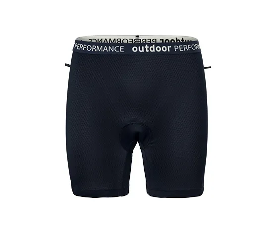 Radunterhose