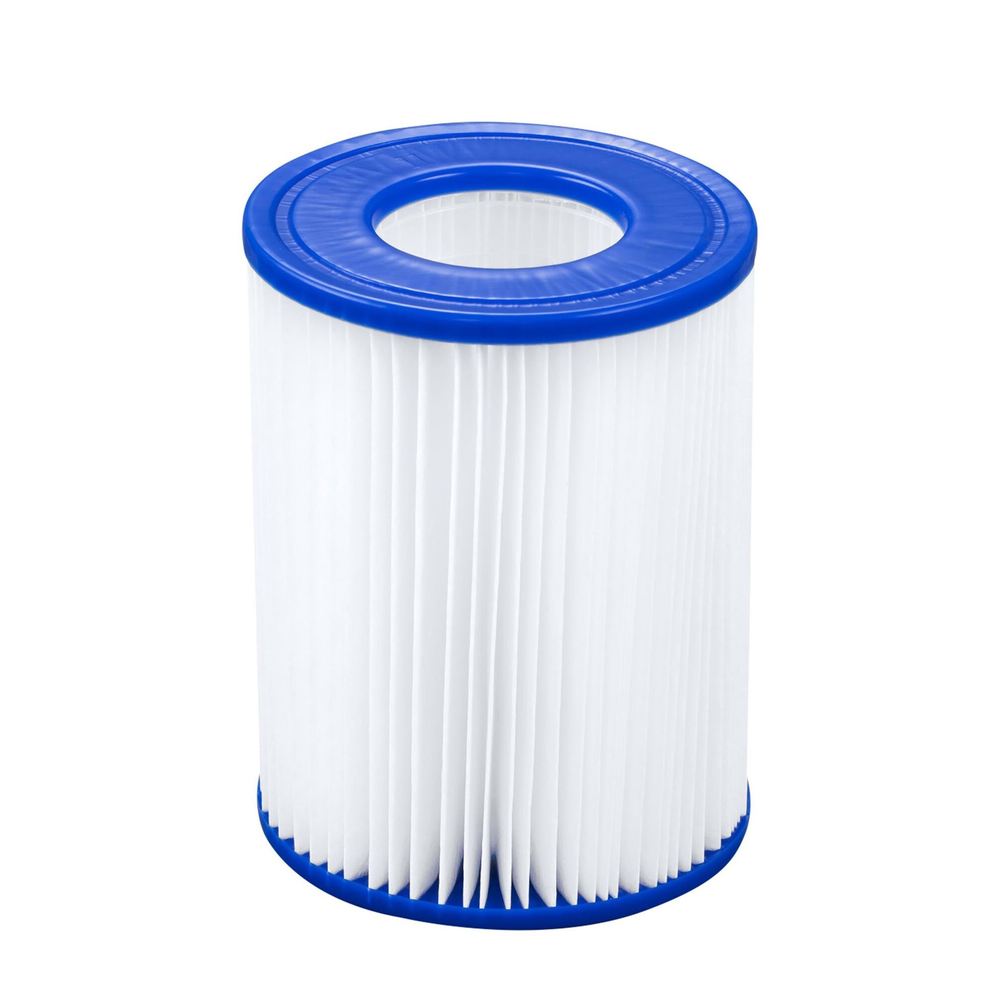 Bestway Pool Set 404 x 201 x 100 cm