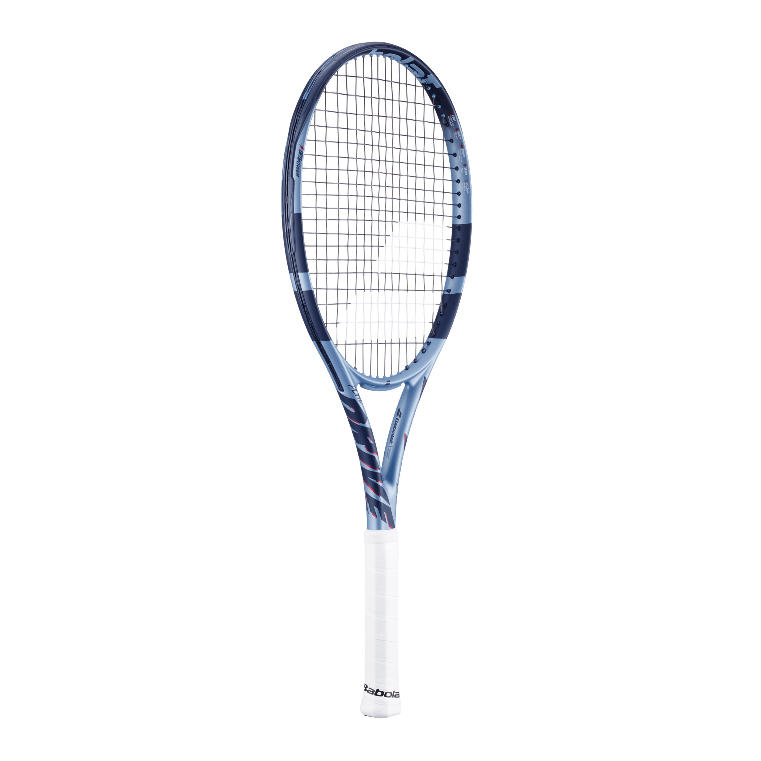 Babolat Pure Drive Lite