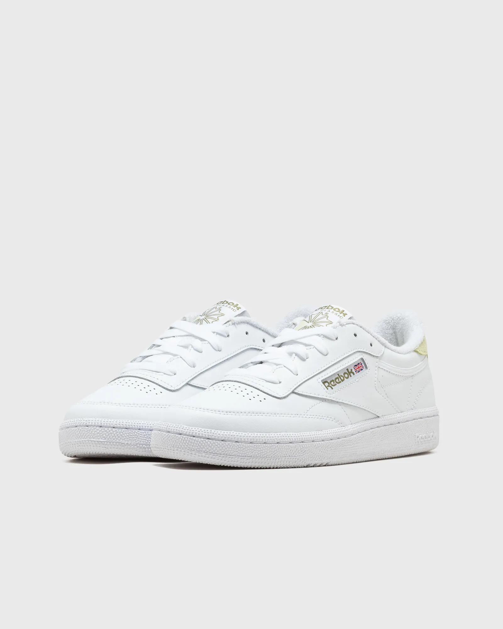 Reebok CLUB C 85
