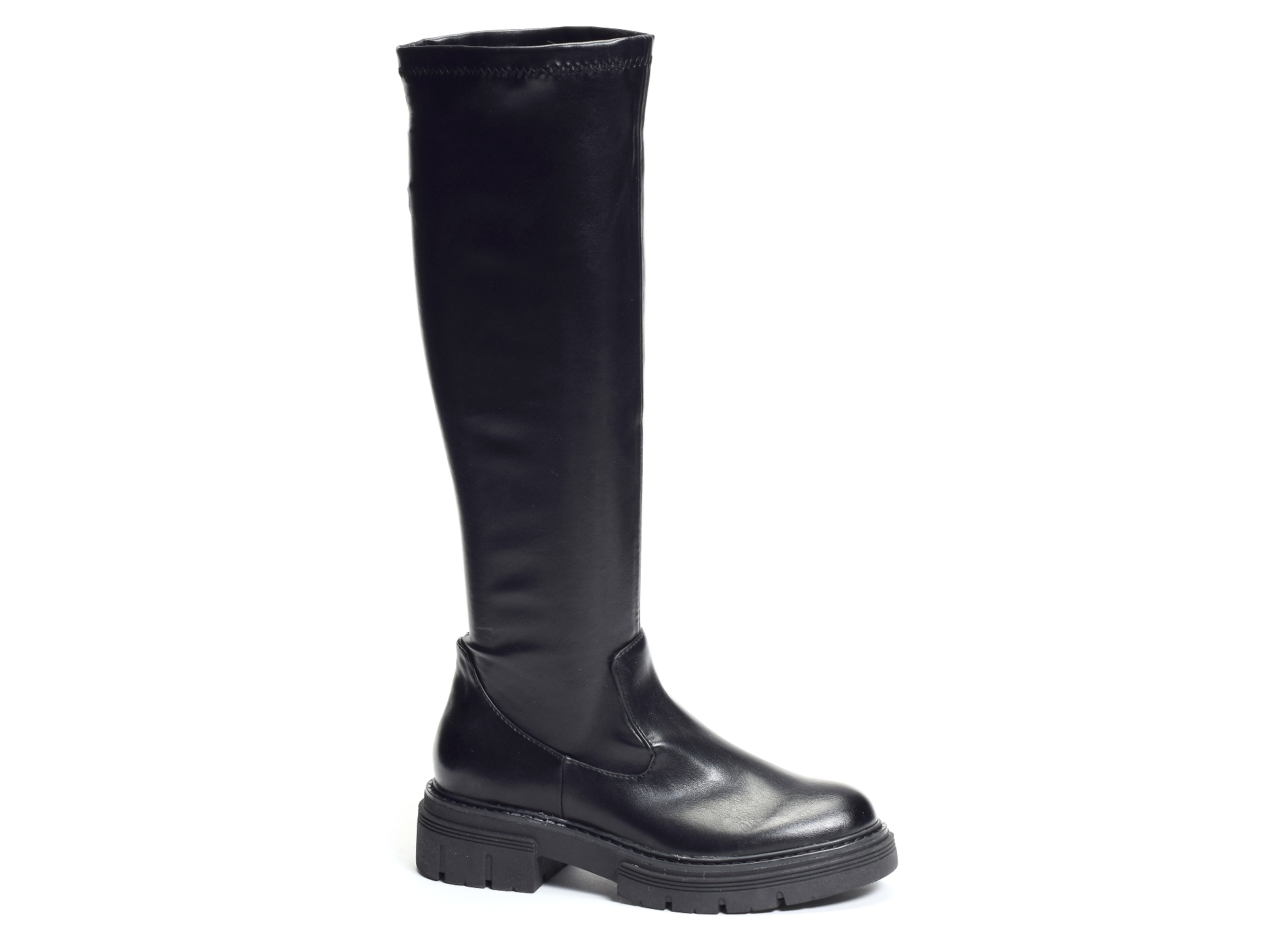 25617 noir