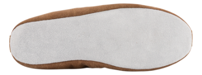 Shepherd of Sweden Kamik Cognac