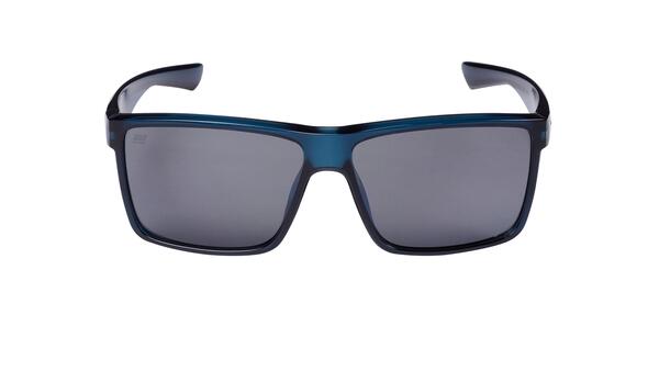 Lunettes de soleil polarisées Abu Garcia Spike Eyewear