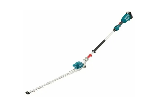 18V Makita stanghækkeklipper DUN500WRGE