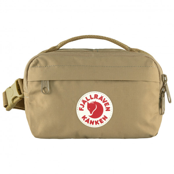 Fjällräven - Kånken Hip Pack - Sac banane