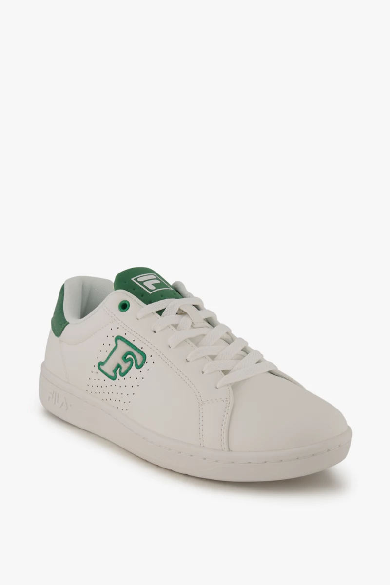 Fila Crosscourt 2 NT Herren Sneaker