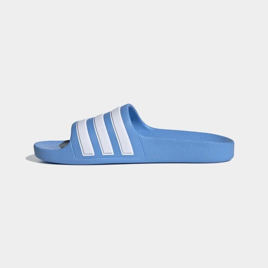 Adidas Claquette Adilette Aqua