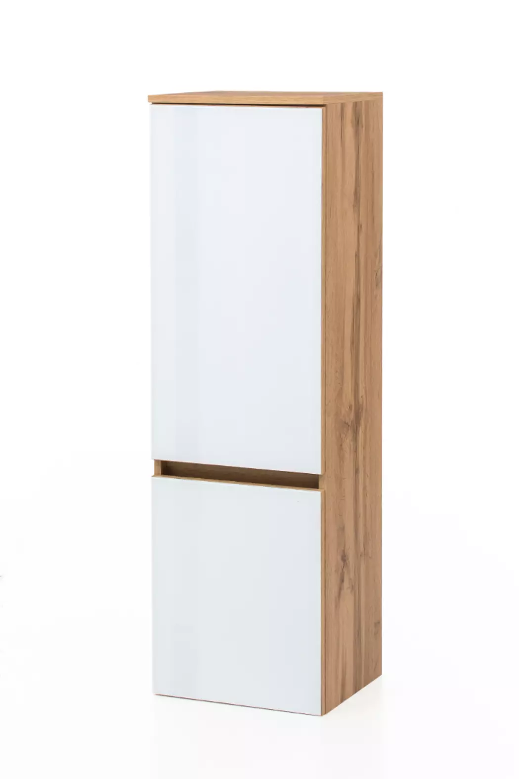 Midischrank Helsinki