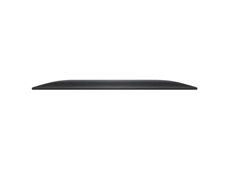 LG Public Display 65UL3G-B 65 