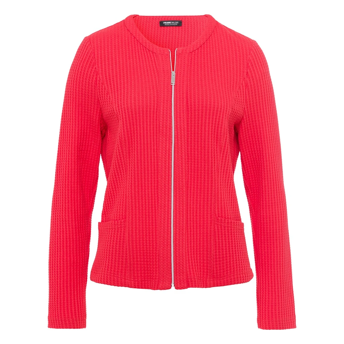 Dames Blouse CS25-14523