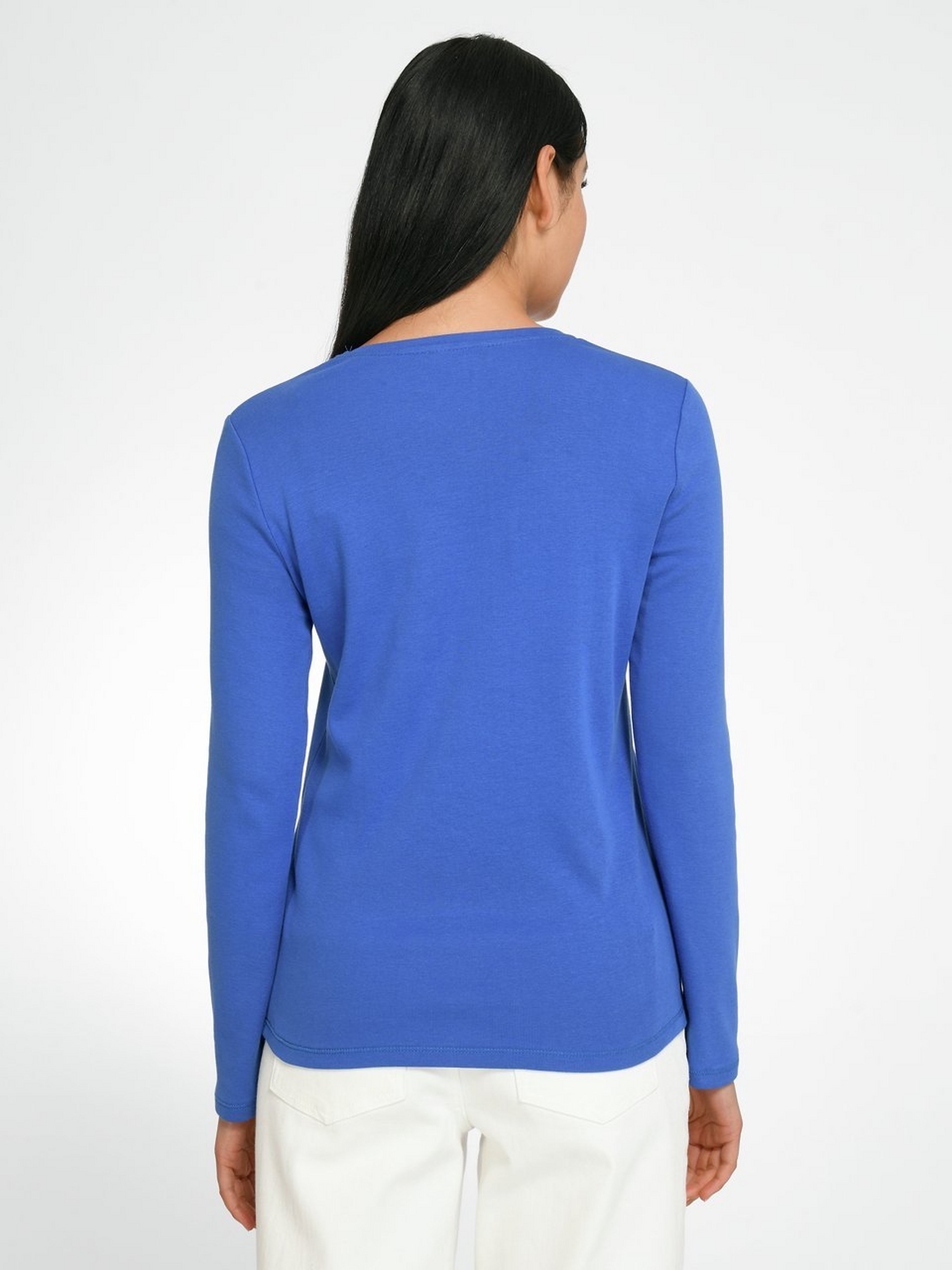 V-Shirt
