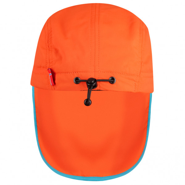 Trollkids - Kids Troll Cap XT - Casquette