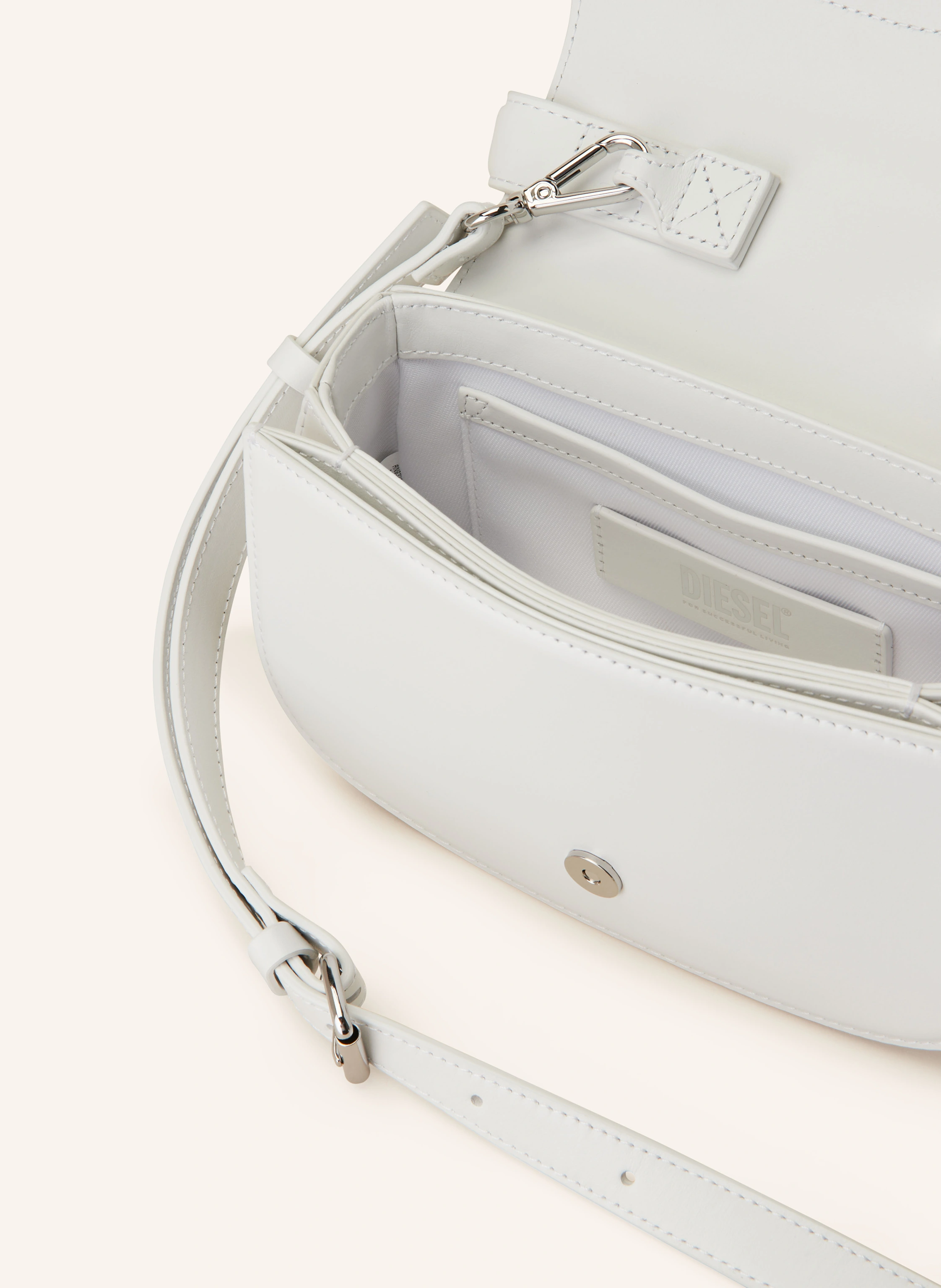 DIESEL Handtasche 1DR