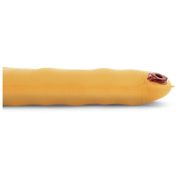 Sea to Summit - Pursuit Plus Self Inflating Mat - Matelas de camping