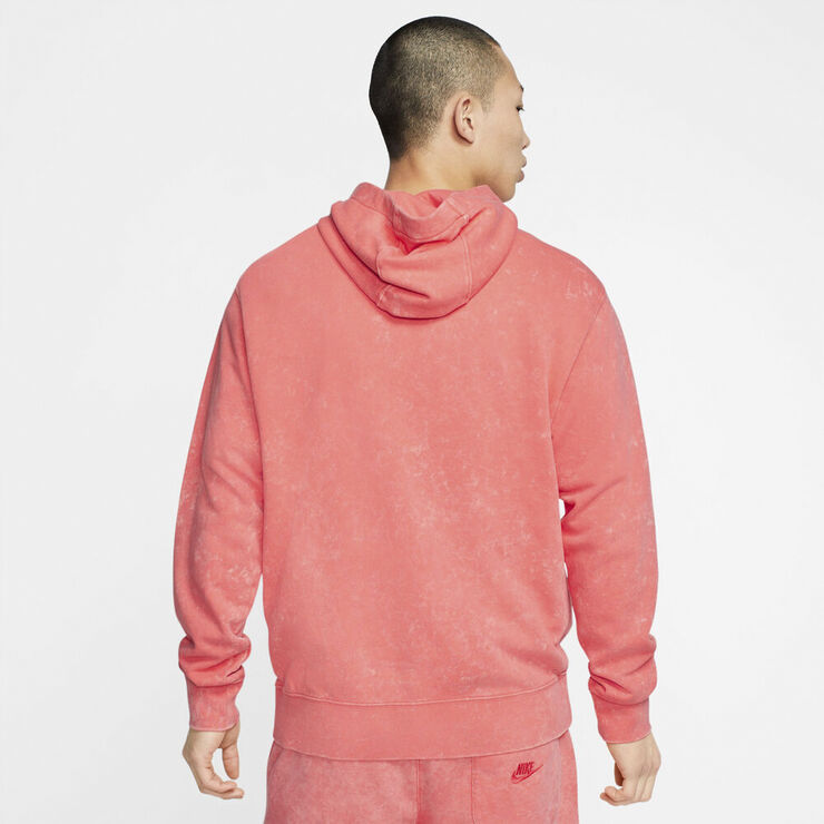 Nike Nike Sportswear Jdi Orange