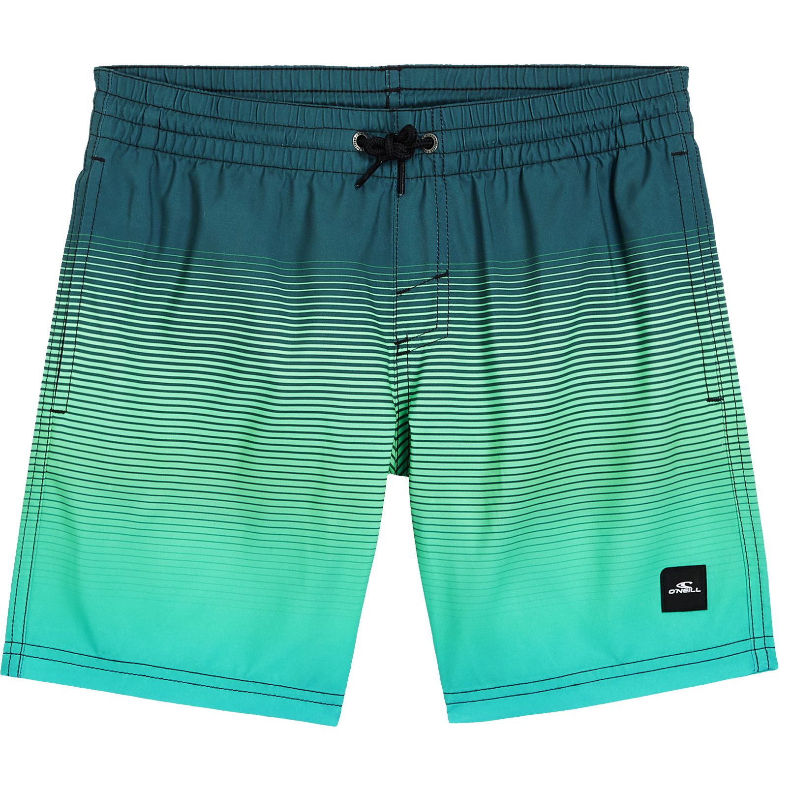 O'Neill Cali Gradient 14