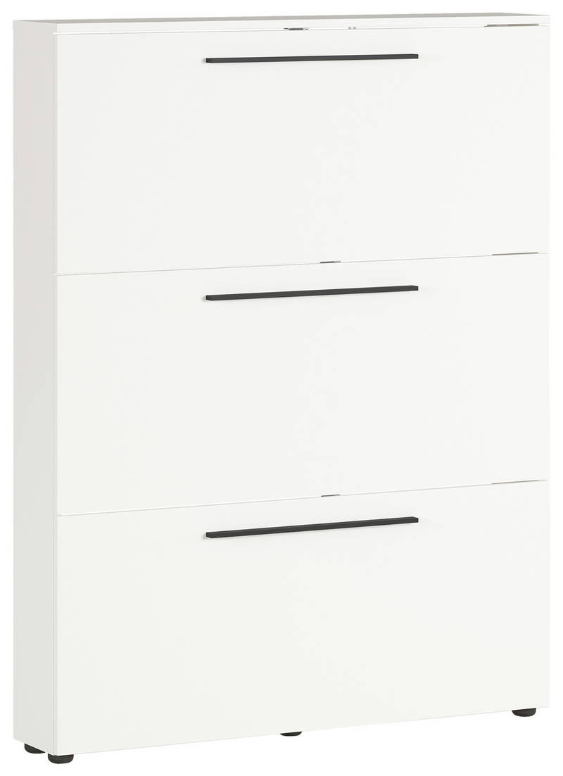 MID.YOU Schuhschrank UTAH