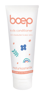 Boep Kids Conditioner 100ML