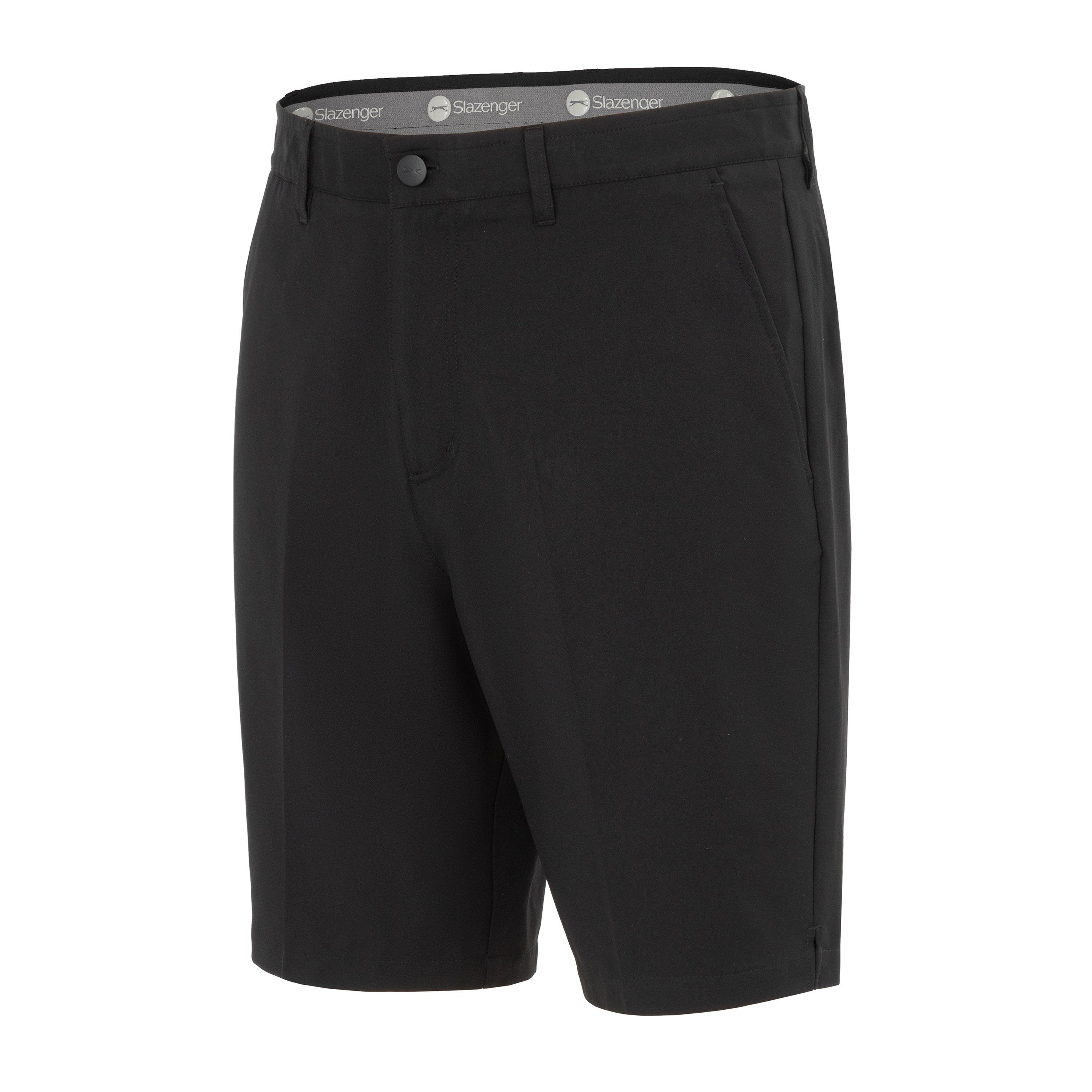 Slazenger Performance Golf Short Mens