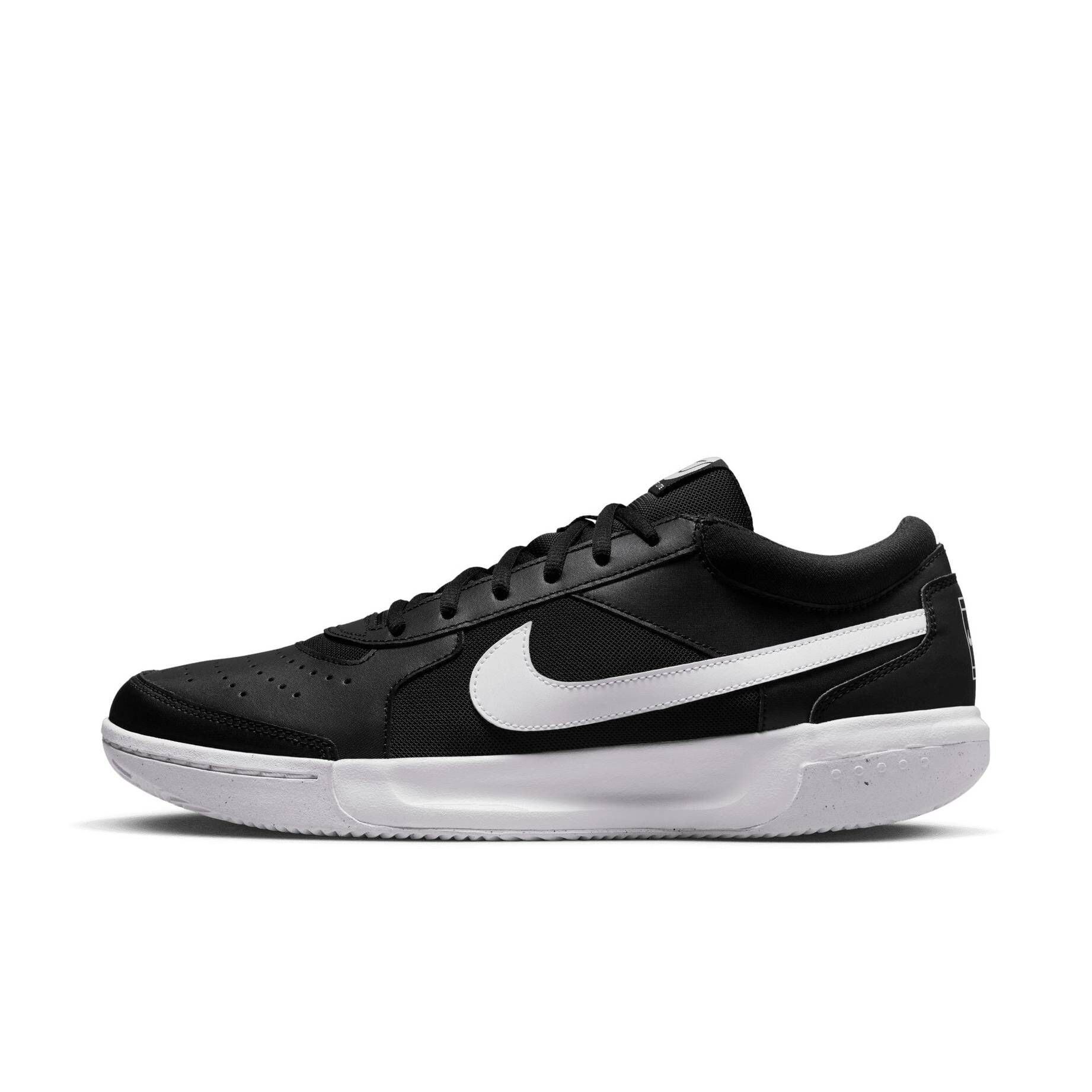 Nike| Herren Tennisschuhe M NIKECOURT AIR ZOOM LITE 3